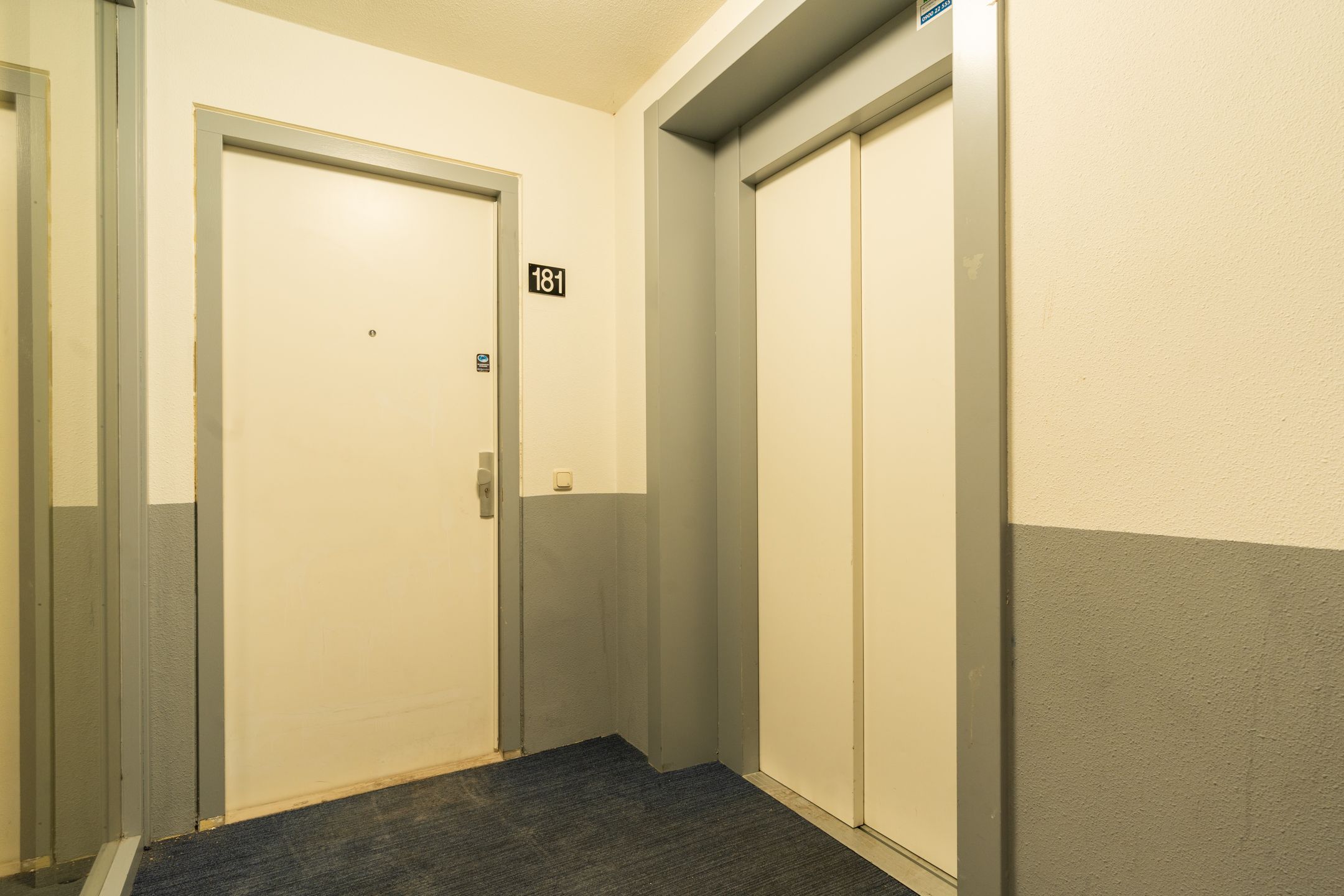 Photo 9 of Antje Breijerstraat 181