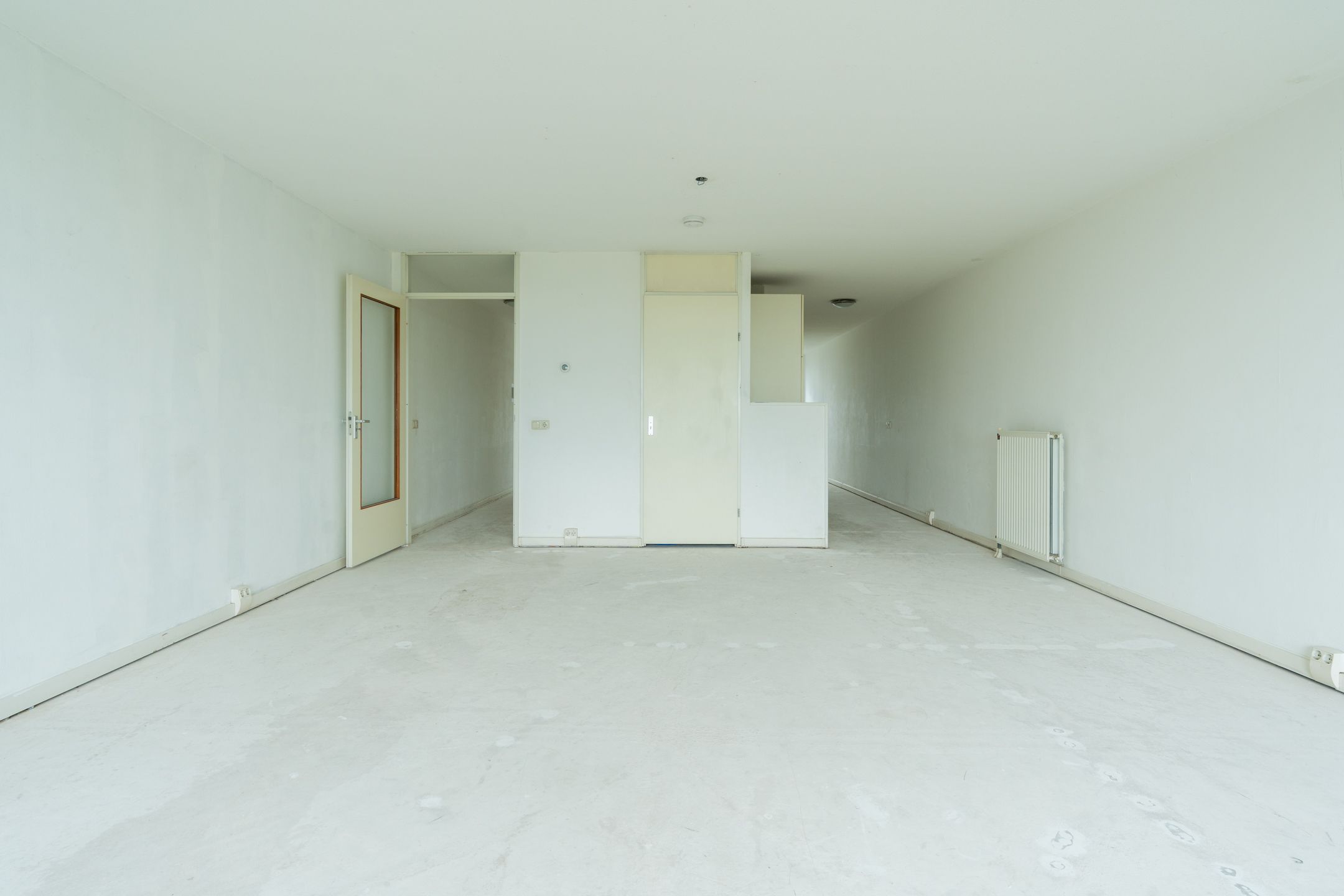 Photo 12 of Antje Breijerstraat 181