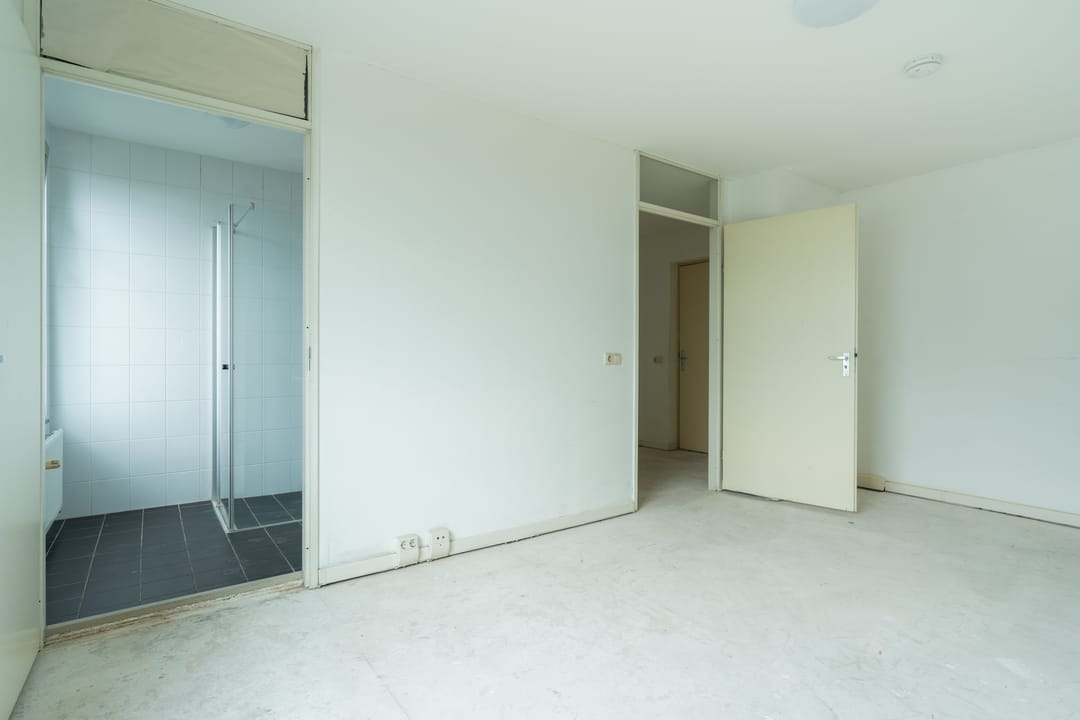 Photo 26 of Antje Breijerstraat 181