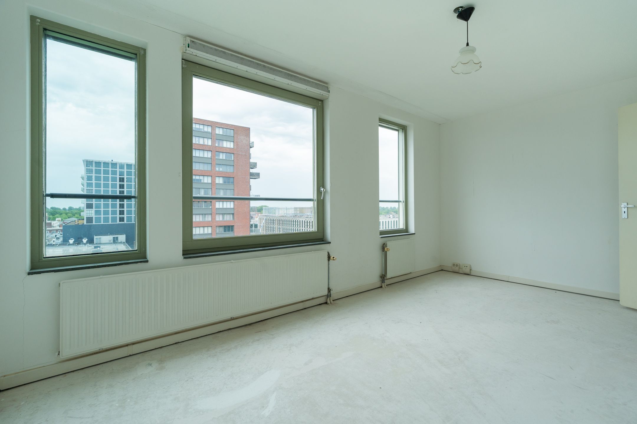 Photo 30 of Antje Breijerstraat 181