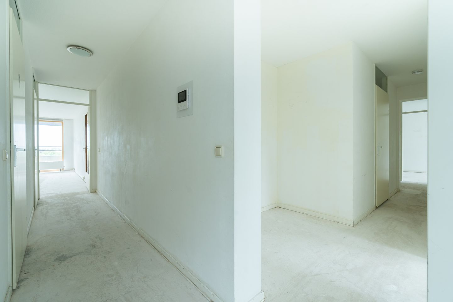 Photo 20 of Antje Breijerstraat 181