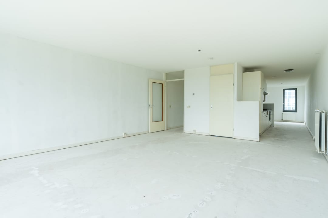 Photo 11 of Antje Breijerstraat 181