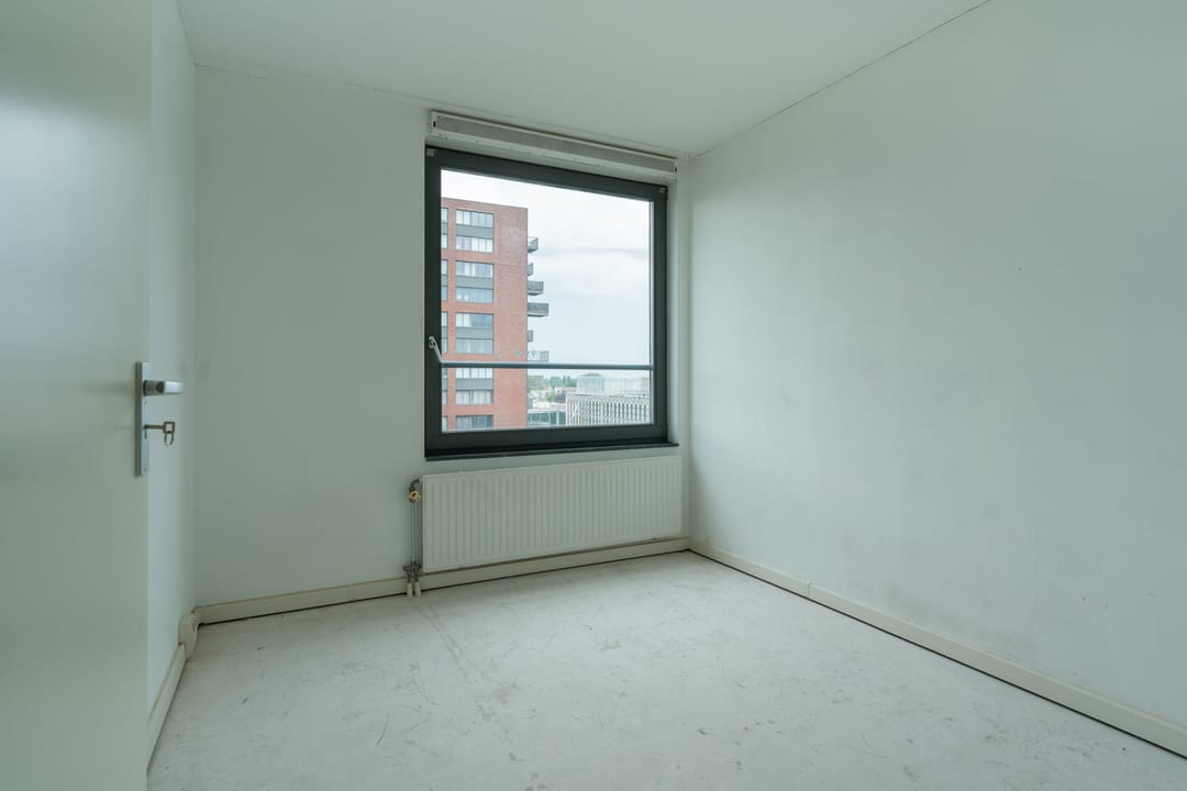 Photo 32 of Antje Breijerstraat 181