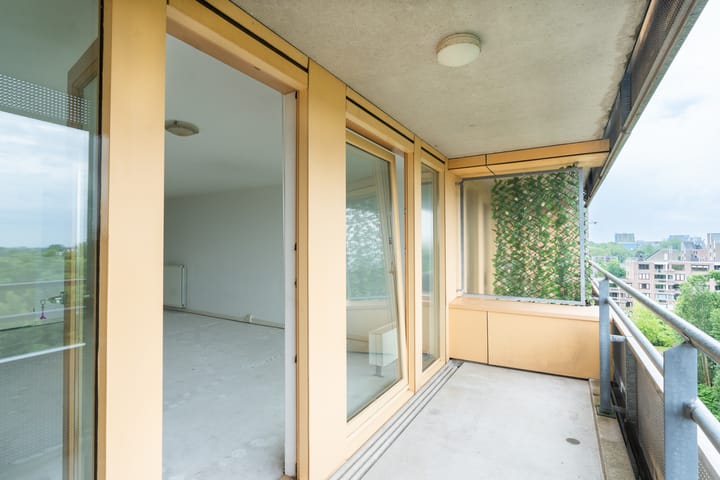 Foto 5 van Antje Breijerstraat 181