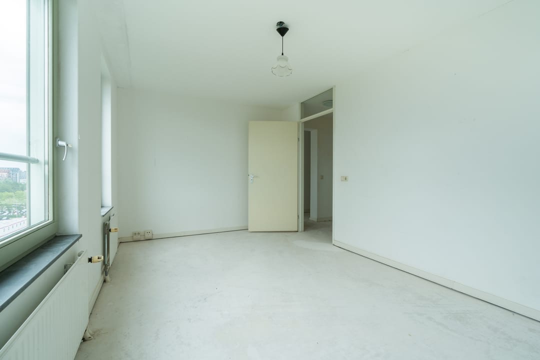 Photo 31 of Antje Breijerstraat 181