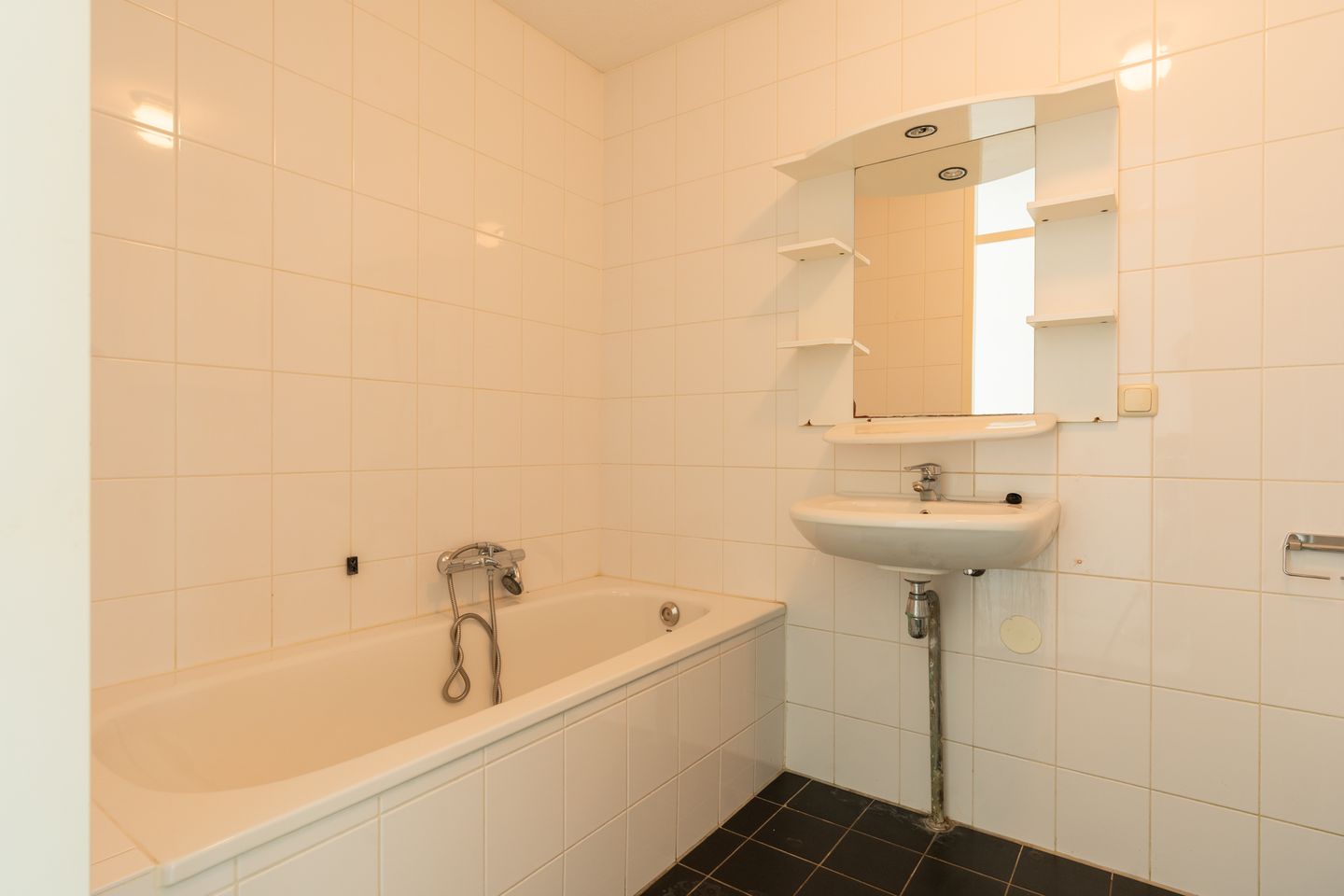Photo 34 of Antje Breijerstraat 181
