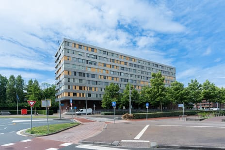 Antje Breijerstraat thumbnail
