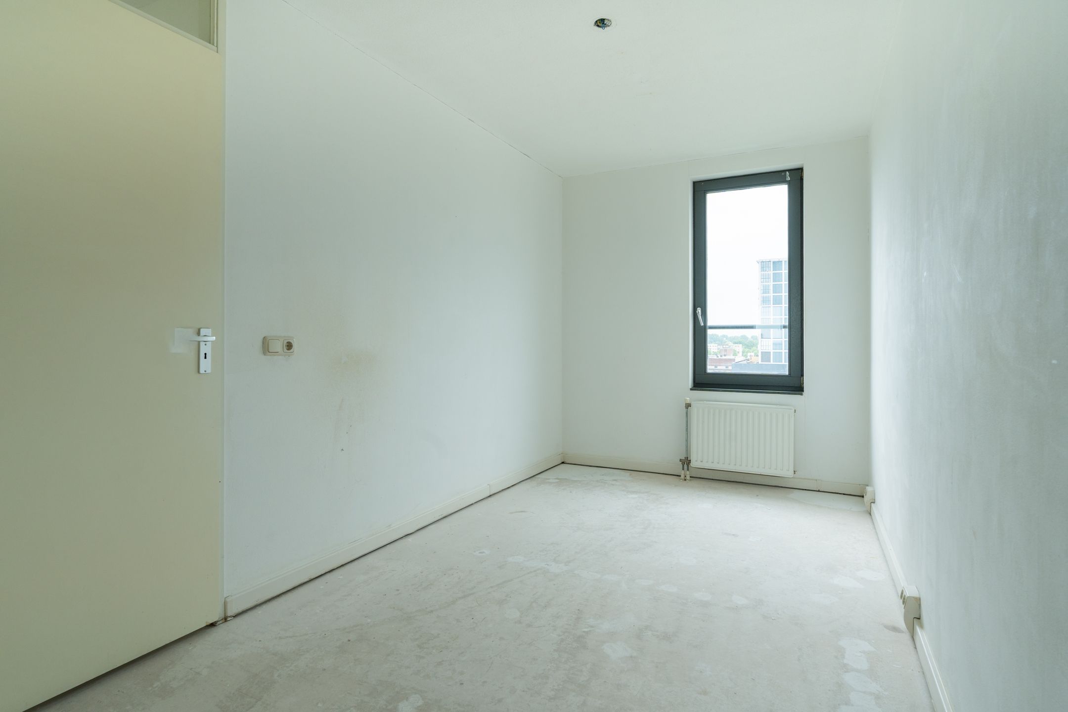 Photo 18 of Antje Breijerstraat 181