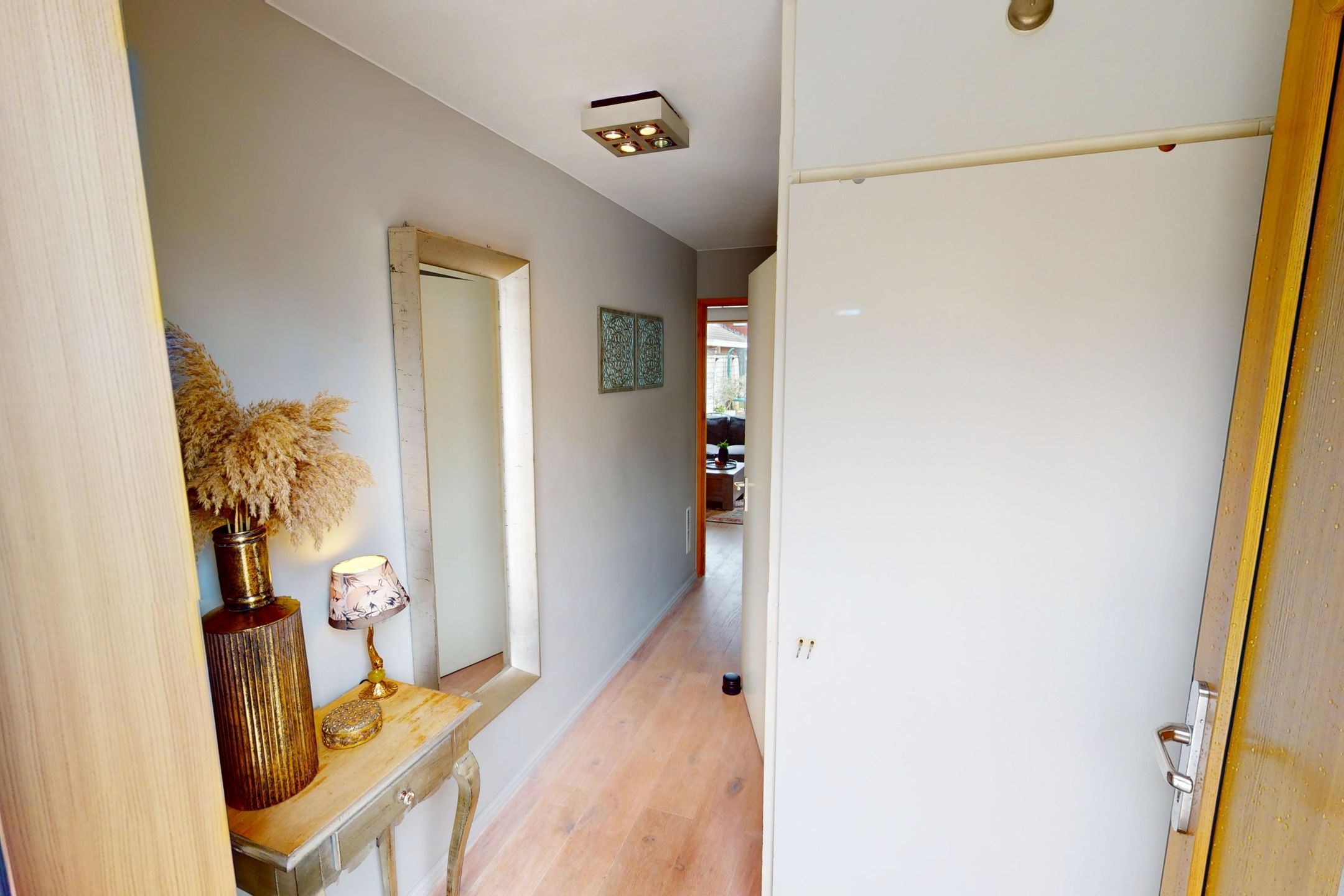 Move-In Ready Terraced Home in Popular Kersenboogerd Neighborhood — 9