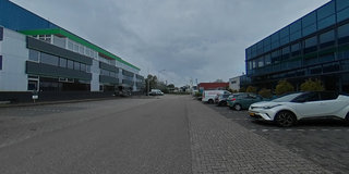 View 360° photos