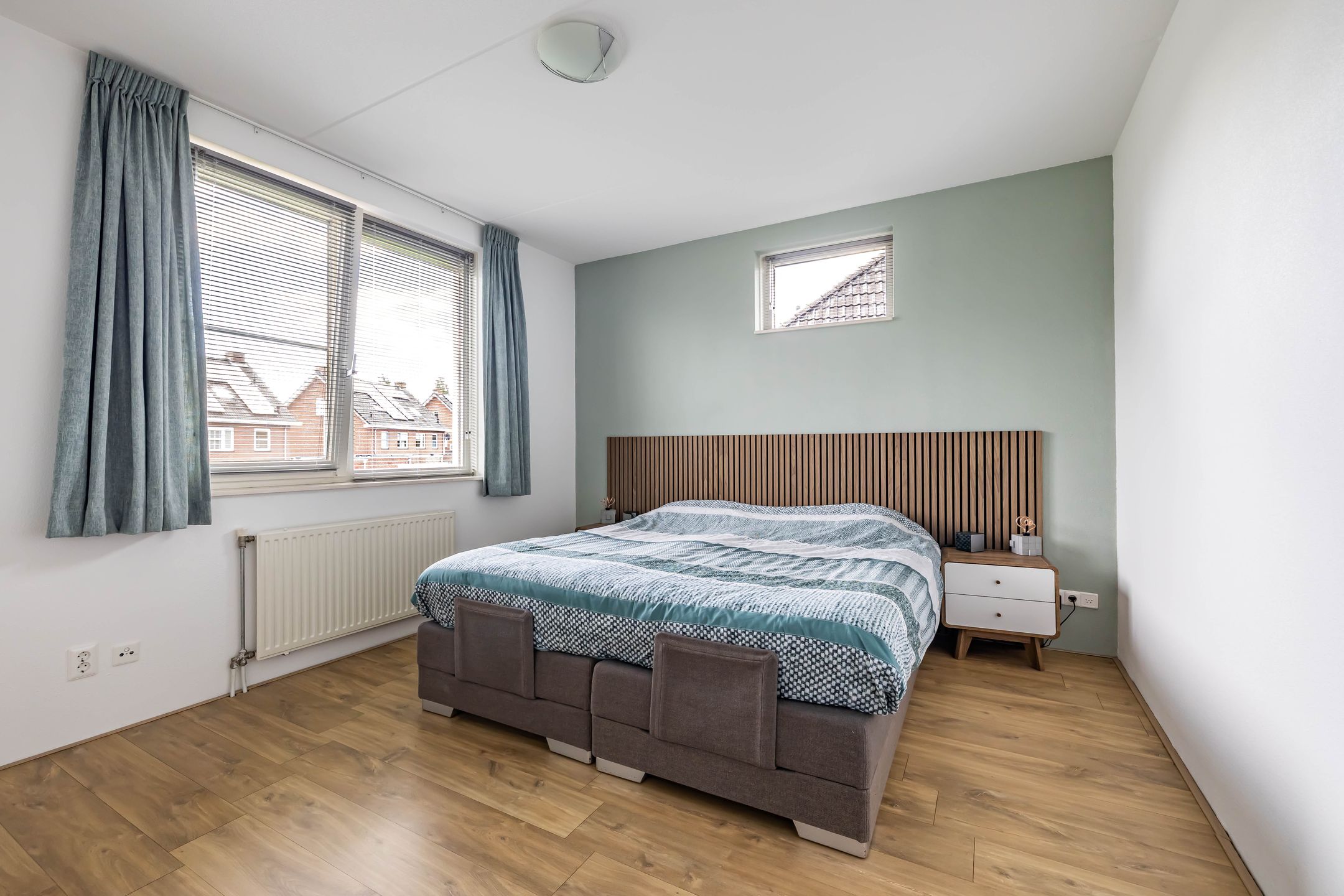 Foto 42 van Udemalaan 5