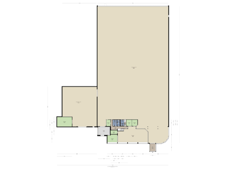 View floorplan