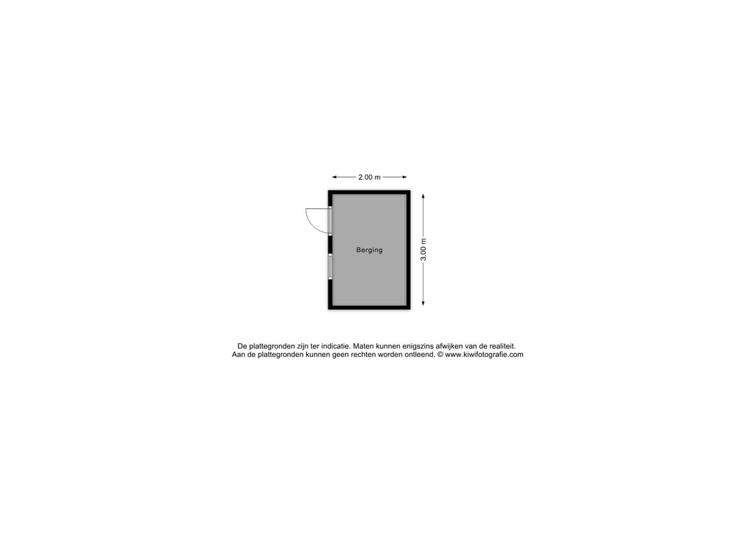 Well-Maintained Terraced House with Spacious Garage and Deep Garden Near the Forest — 41