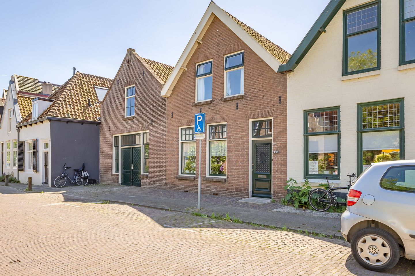 Foto 4 van Noordweg 111