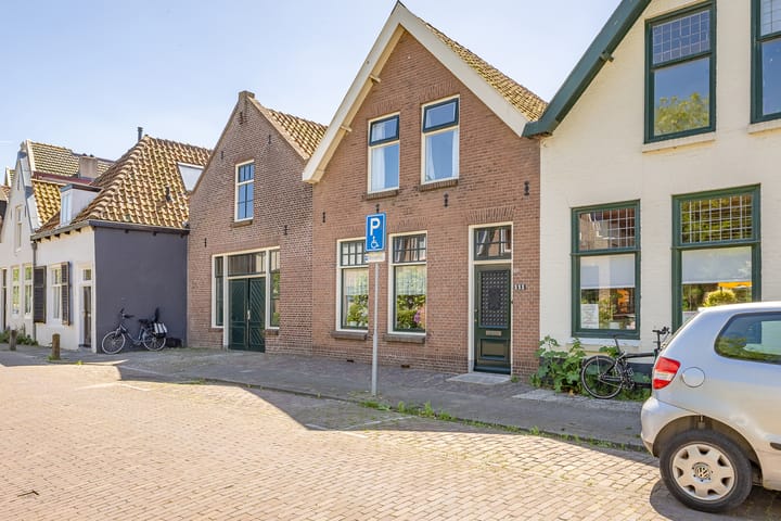 Foto 4 van Noordweg 111