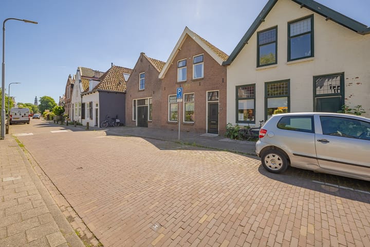 Foto 2 van Noordweg 111