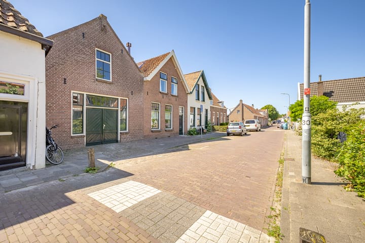 Foto 3 van Noordweg 111