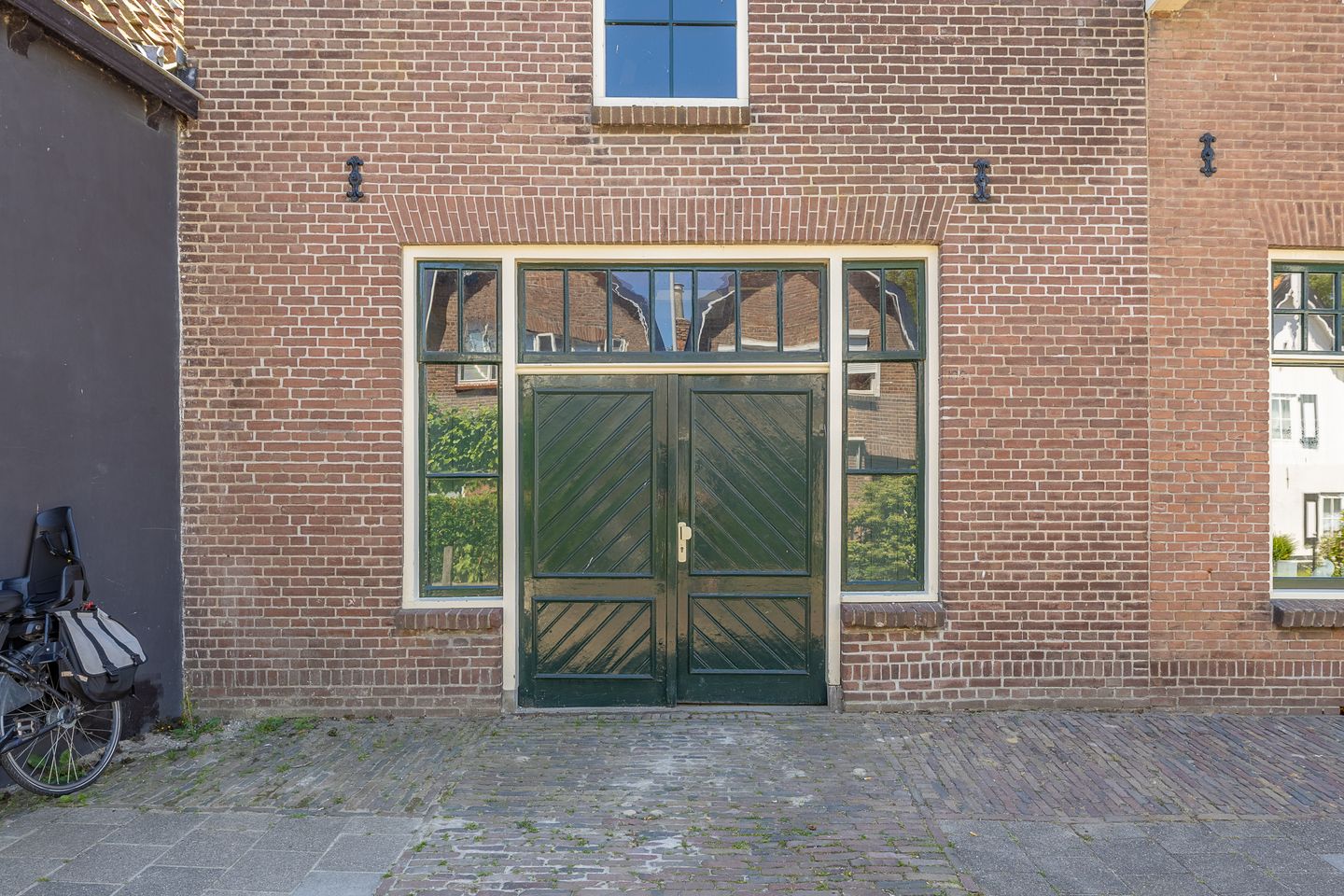Foto 40 van Noordweg 111