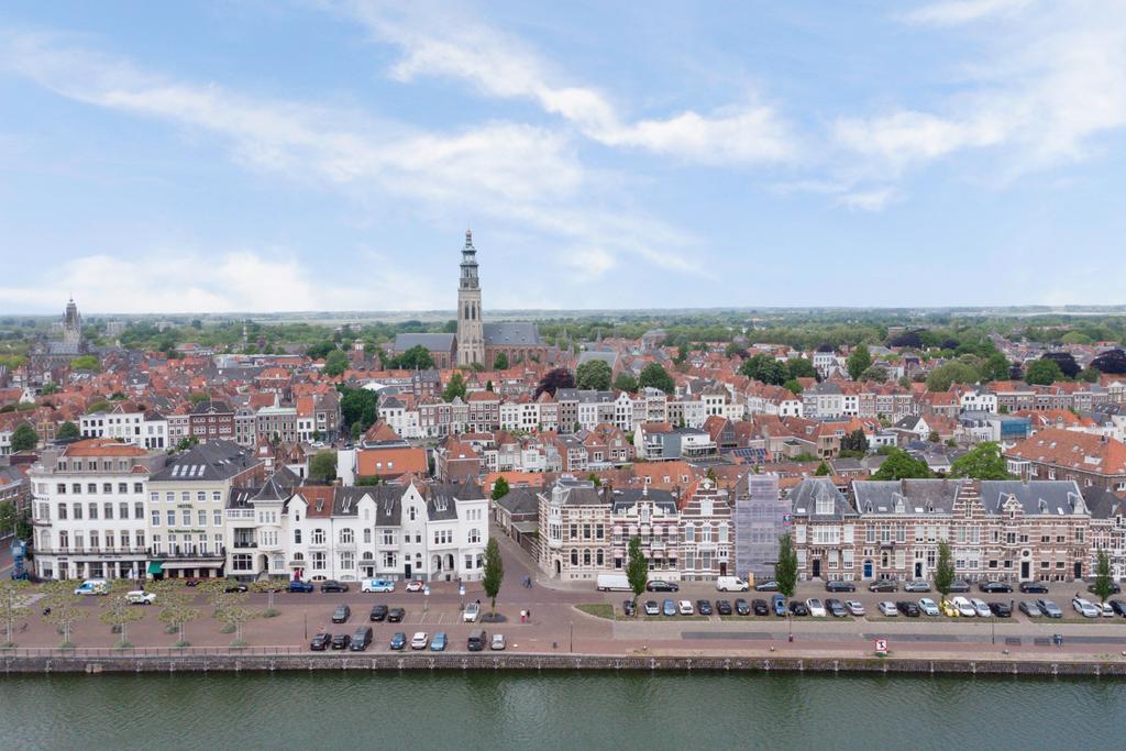 Photo 40 of Loskade 17