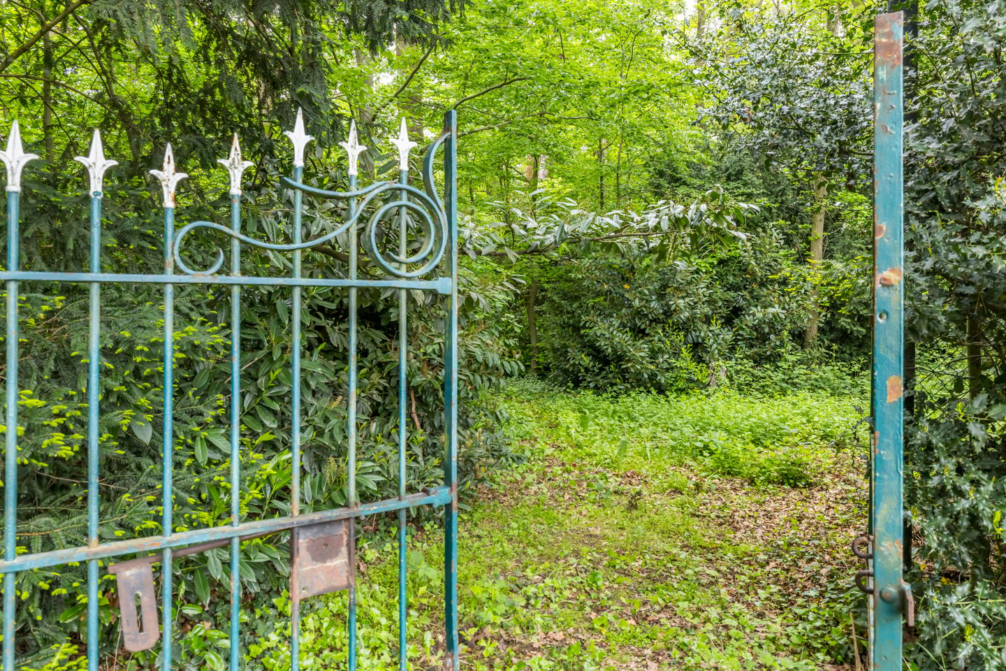 Bekijk foto 2 van Heringsweg 3-b