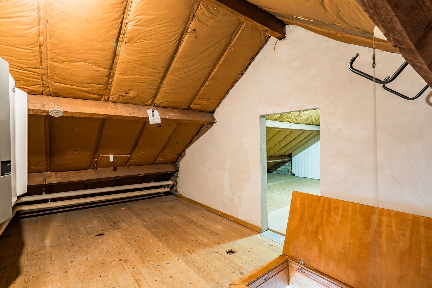 Foto 34 van Alphons Boostenstraat 7