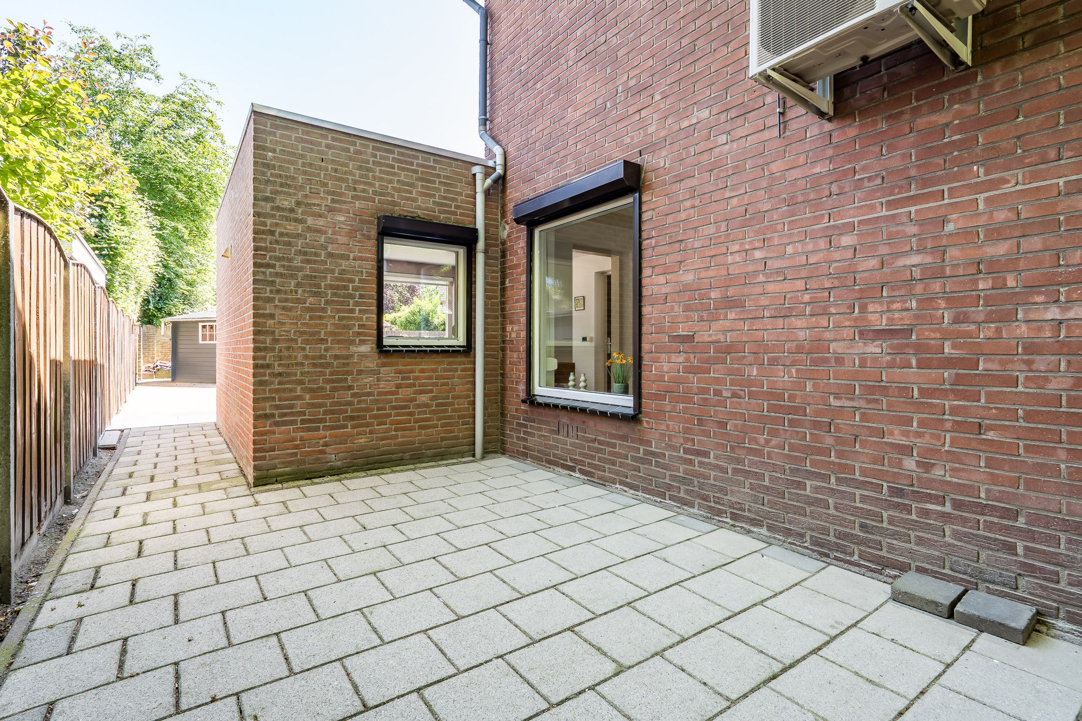 Foto 42 van Alphons Boostenstraat 7