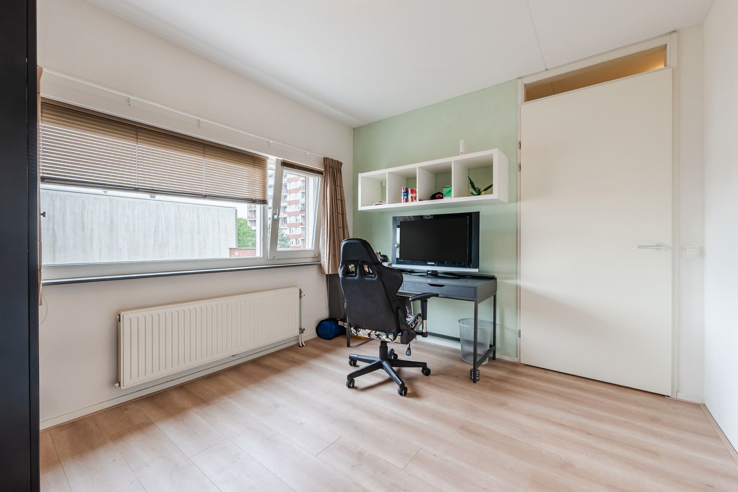 Photo 25 of Wethouder Jeuckenstraat 11