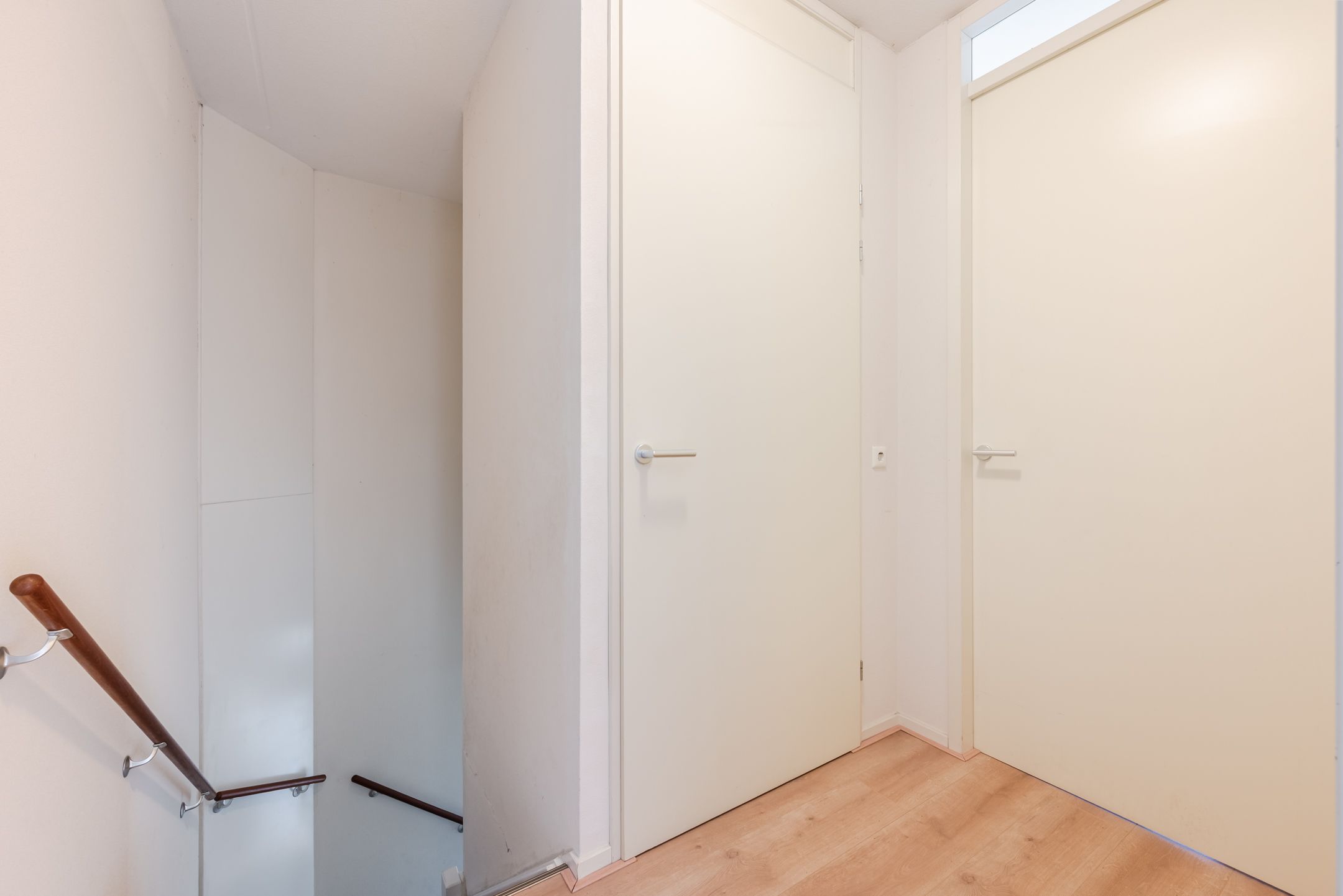 Photo 18 of Wethouder Jeuckenstraat 11