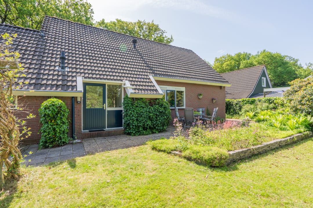 Foto 46 van Duinstraat 3-A