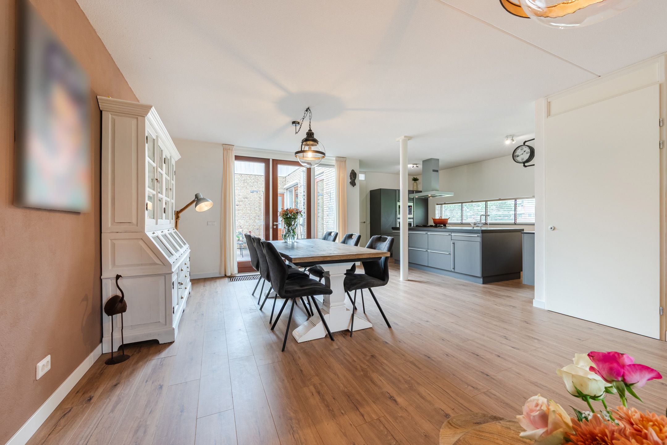 Wethouder Jeuckenstraat 11 