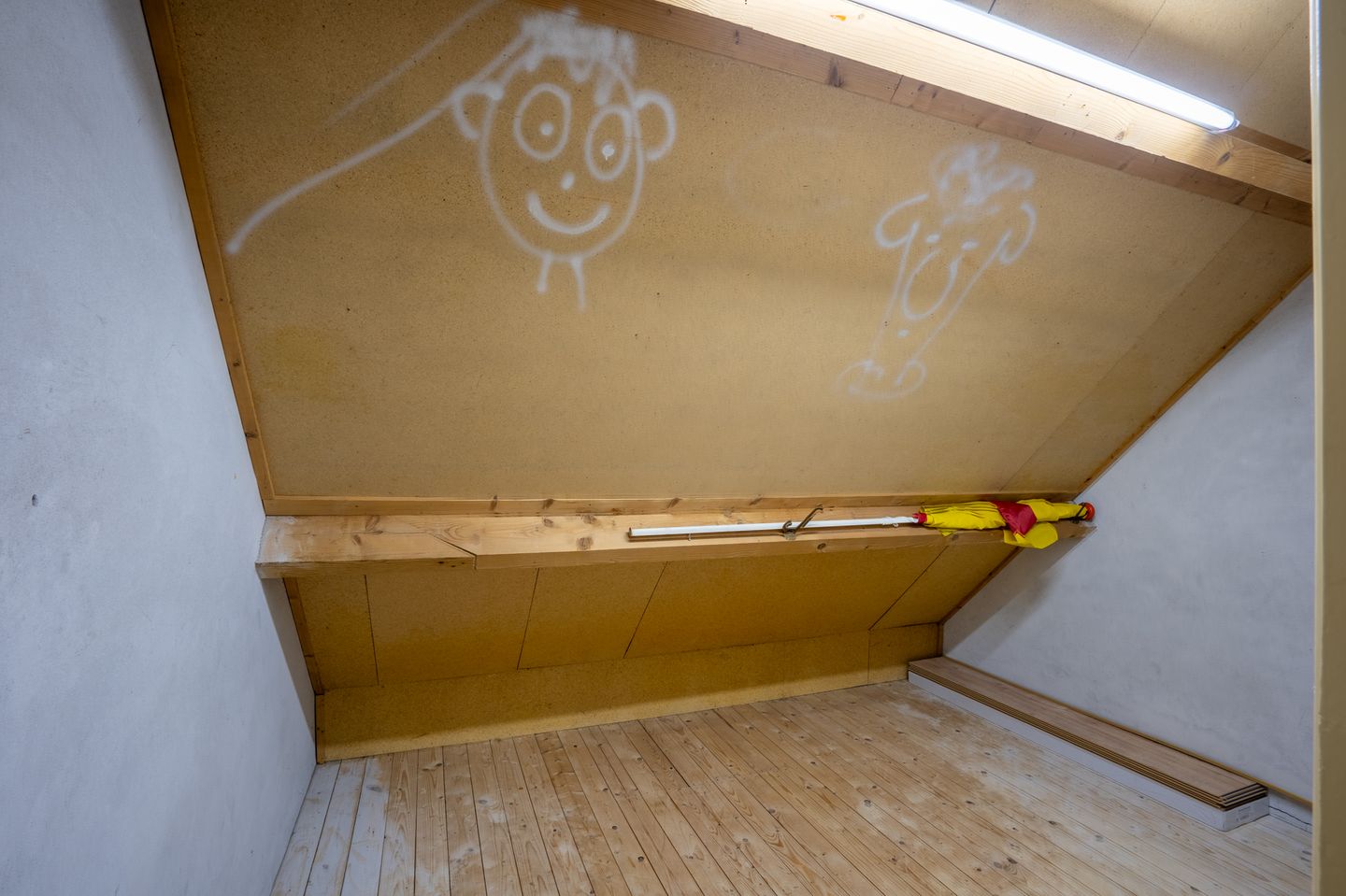 Foto 44 van Duinstraat 3-A