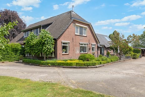 Plakslagseweg thumbnail