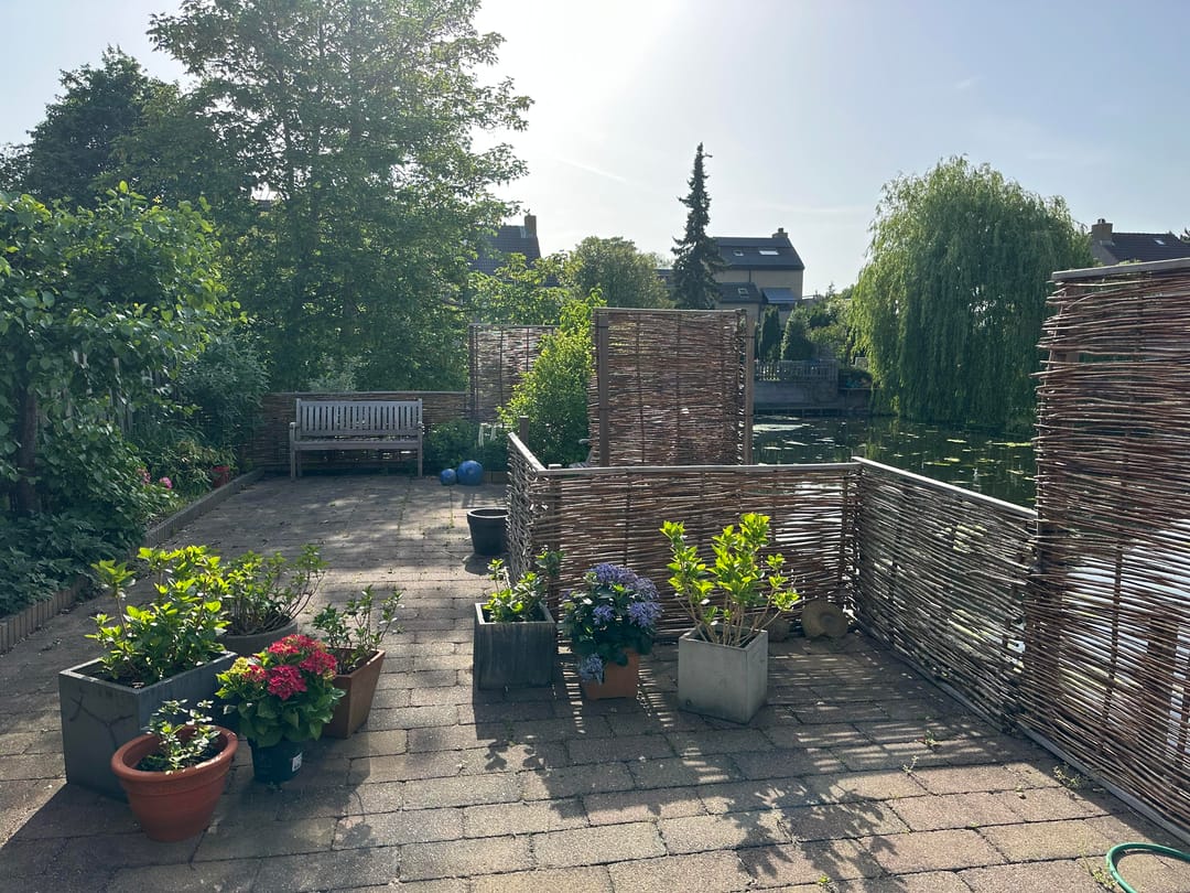 Photo 7 of Wielingenweg 155