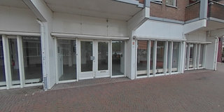 Bekijk 360° foto's