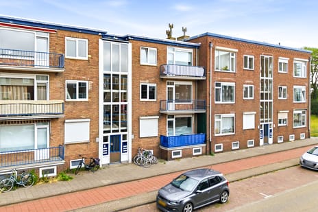 Paul Krugerstraat thumbnail