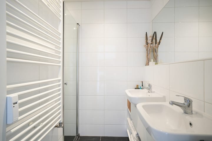 Foto 4 van Biltstraat 379
