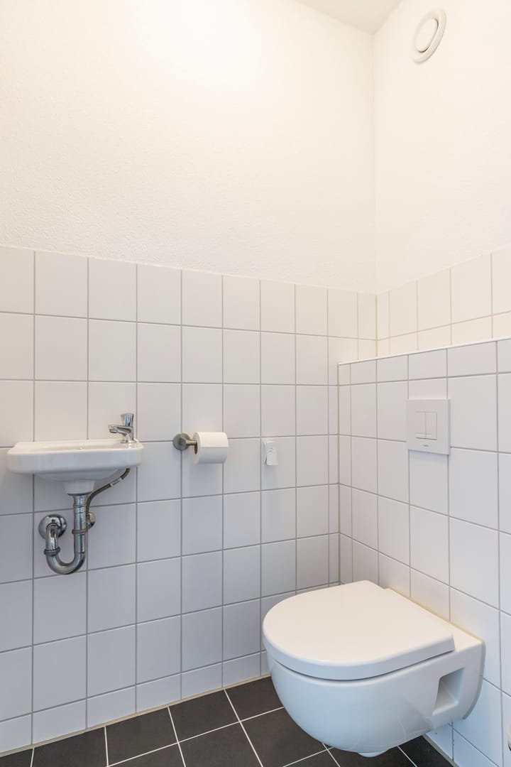 Foto 5 van Tobias Asserstraat 14