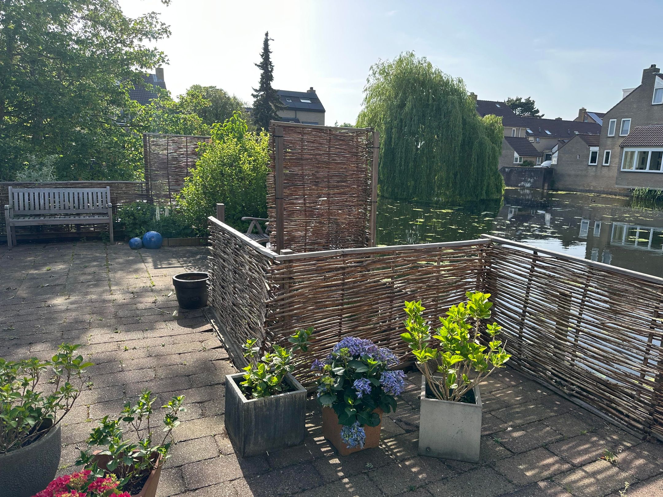 Photo 87 of Wielingenweg 155