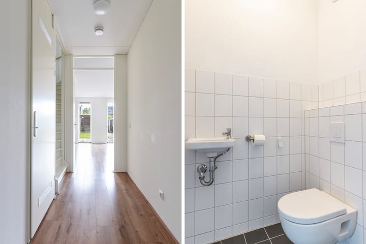 Foto 4 van Tobias Asserstraat 14