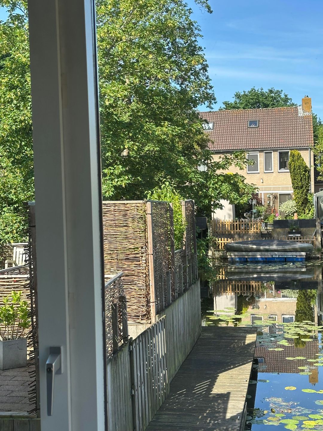 Photo 92 of Wielingenweg 155