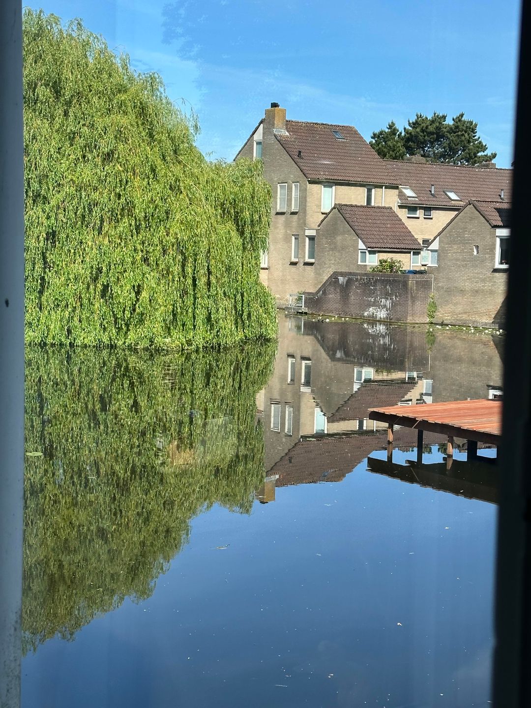 Photo 91 of Wielingenweg 155