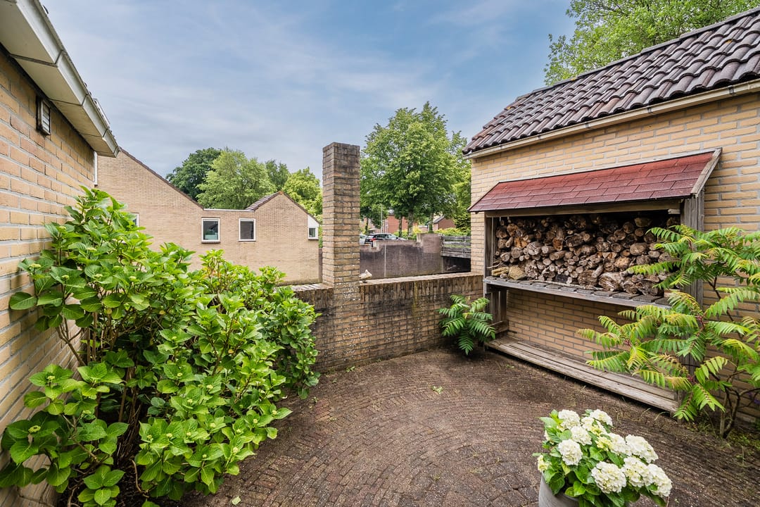 Photo 76 of Wielingenweg 155