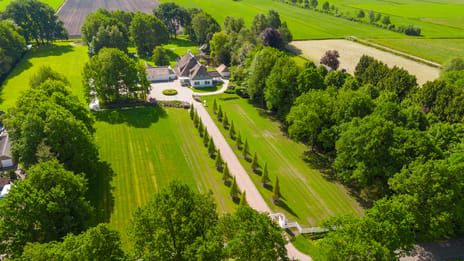 De Leijen thumbnail