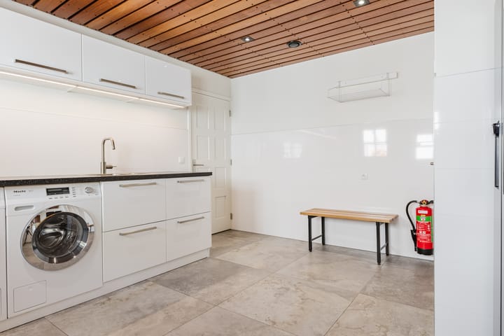 Vrijstaande woning te koop: De Leijen 39, Gorredijk