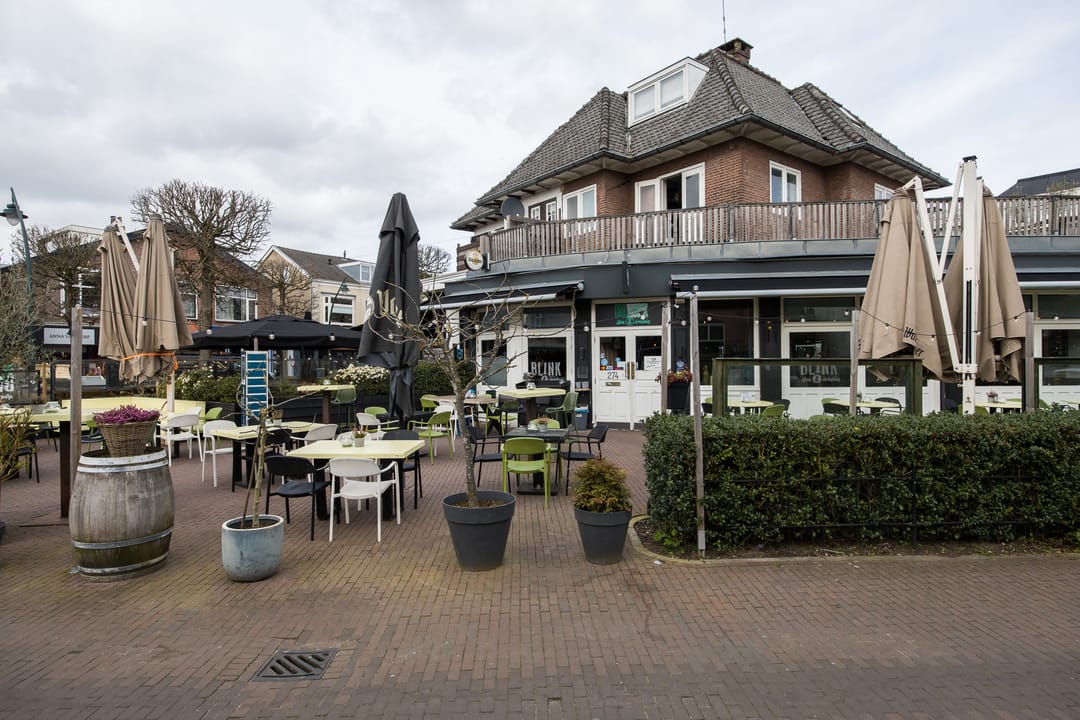 Photo 43 of Bethaniëlaan 8