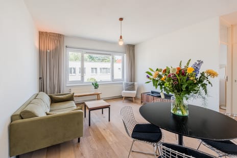 Landbouwstraat thumbnail