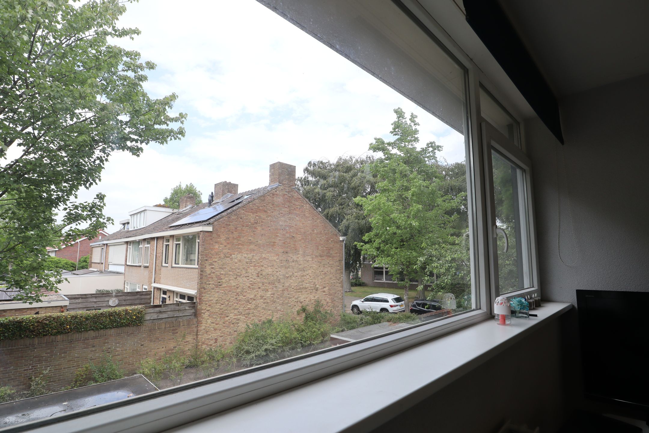 Photo 12 of Lucas van Leydenstraat 3