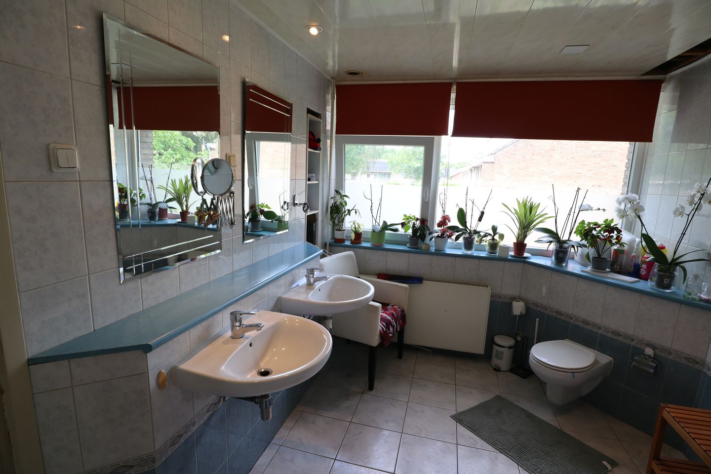 Photo 14 of Lucas van Leydenstraat 3