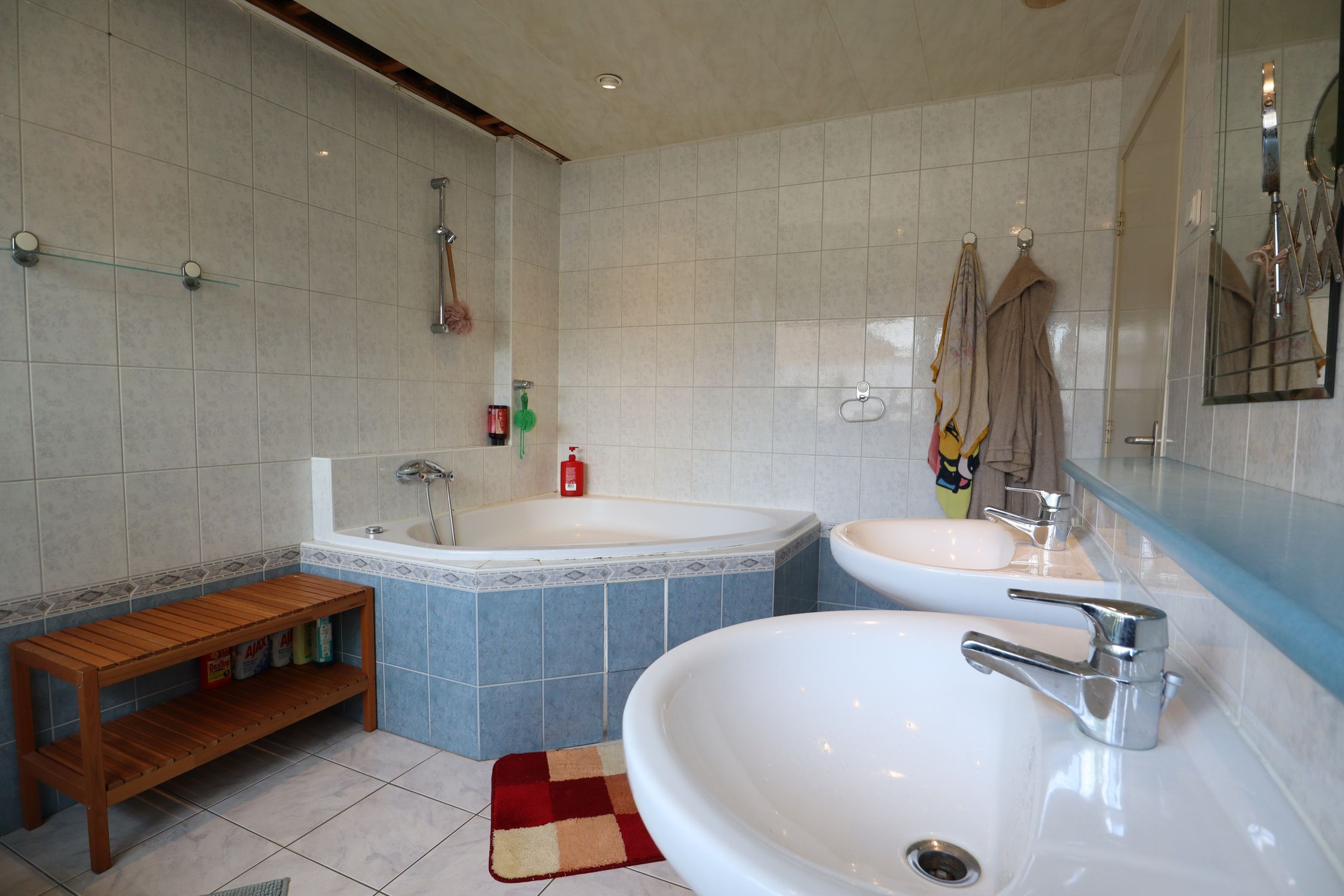 Photo 15 of Lucas van Leydenstraat 3