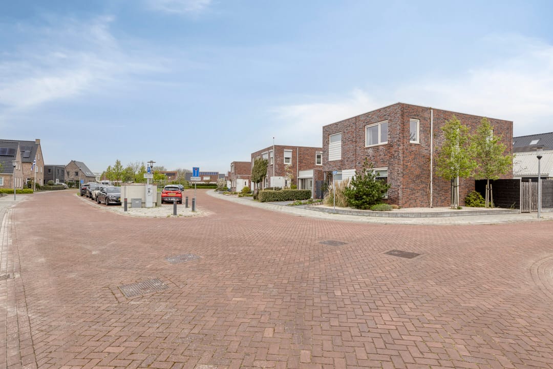 Foto 52 van Nieuwe Land 17